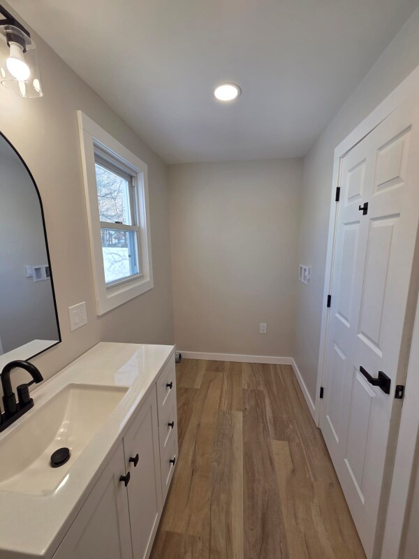 Photo - 89 Montgomery St