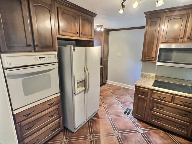 Photo - 3766 Friar Tuck Rd