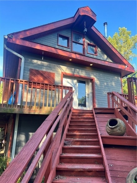 Photo - 480 Lansingville Rd Unit 2