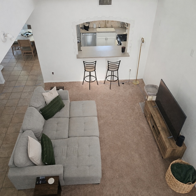 Photo - Golf Course Rental Property!