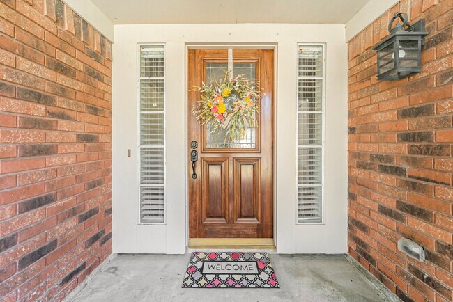 Photo - 15214 Park Estates Ln