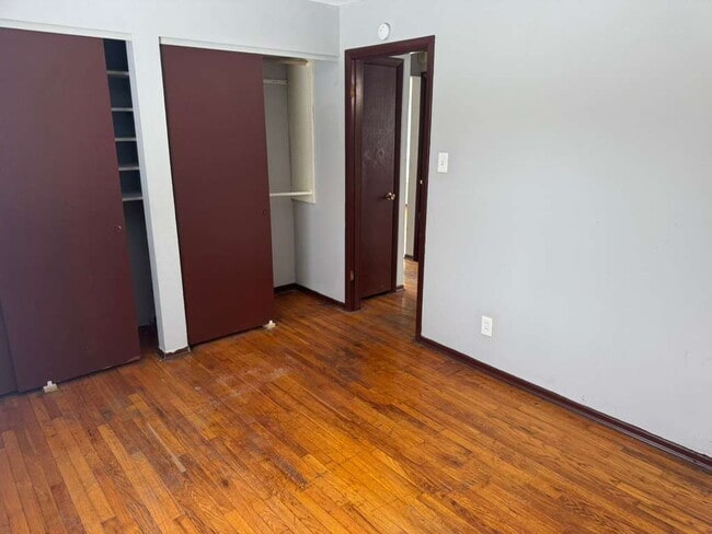 Photo - 6200 Flint Ave