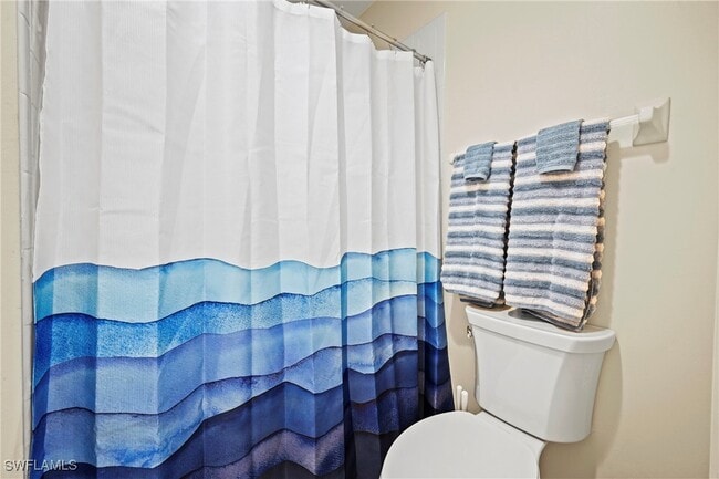 Photo - 9200 Highland Woods Blvd Unit 1103