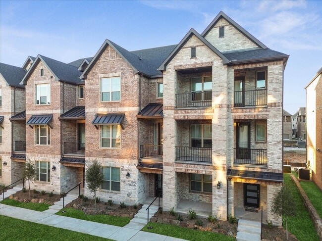 Photo - 4157 Willow Pond Dr