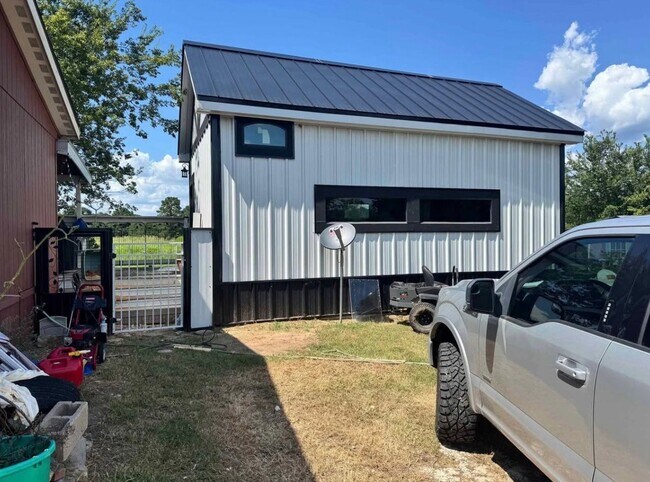 Photo - 9269 FM 1774