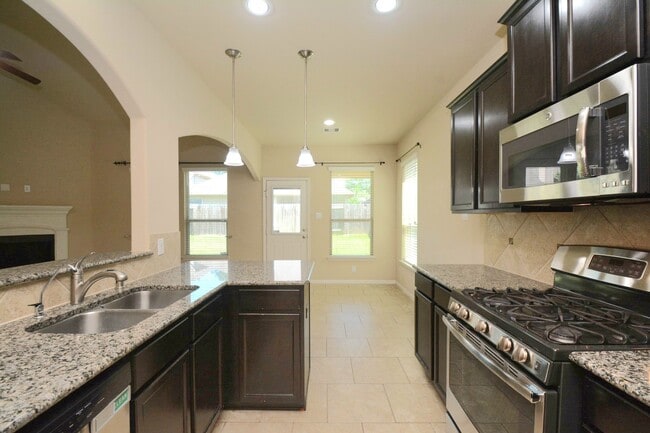 Photo - 7418 Durango Creek Dr