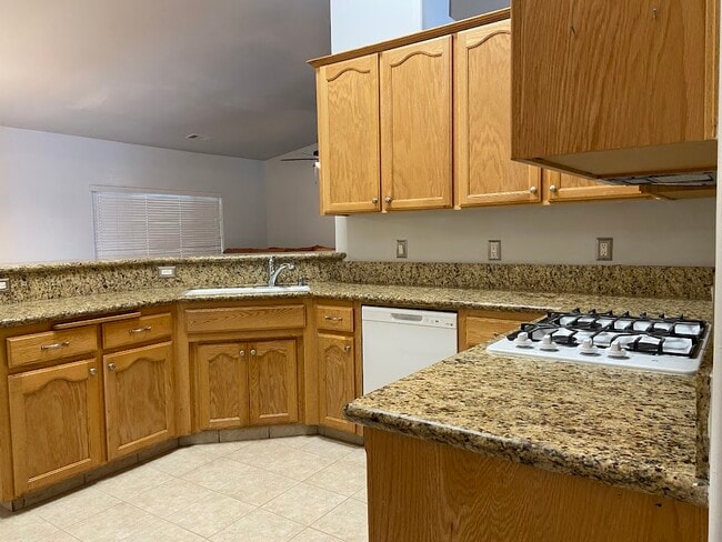 Photo - 11100 Vista De Cally Dr