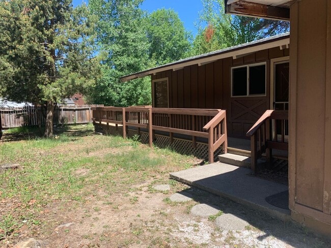 Photo - Cute home in popular Lakeside park neighborhood - walking distance to the lake, Heavenly Village ...