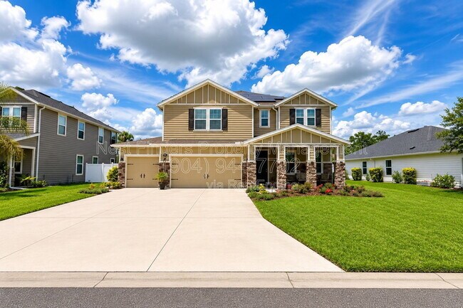 Photo - 386 Rittburn Ln