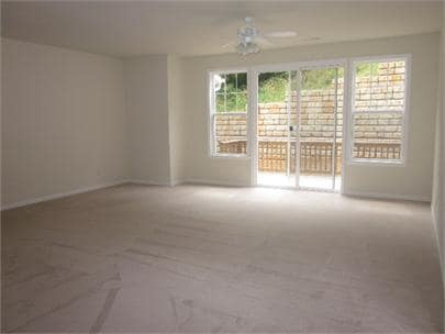 Photo - 2461 N Berkshire Rd