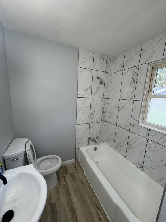 Photo - 2085 Cosmos Dr