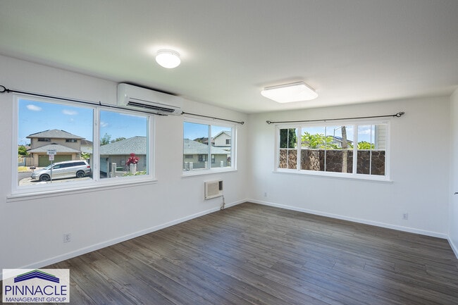 Photo - 94-1006 Kalulu Lp