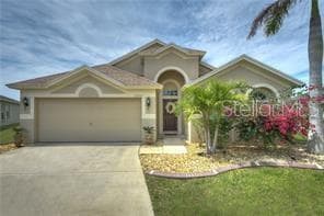 Building Photo - 11355 Flora Springs Dr