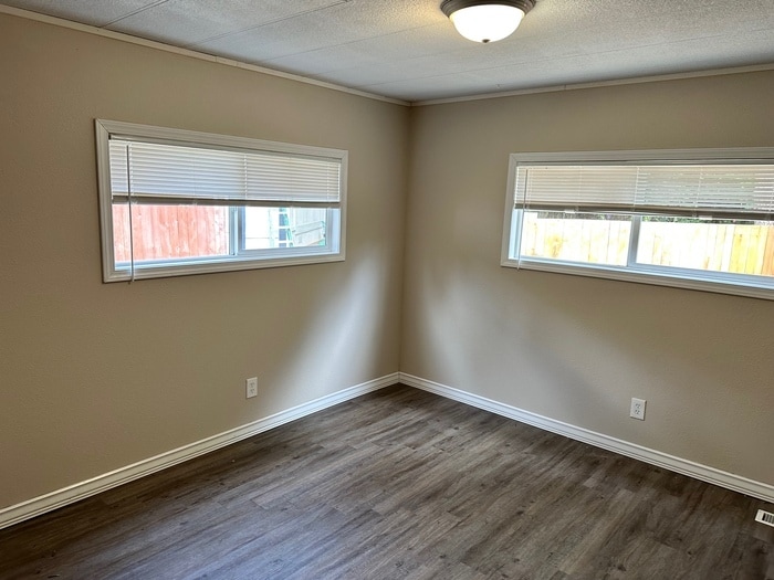 Photo - TWO BEDROOM MOBILE HOME IN CASTLE ROCK