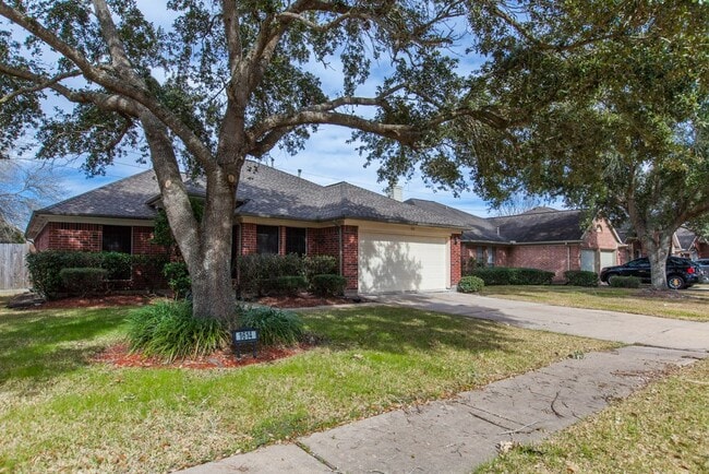 Photo - 1614 Glacier Blue Dr