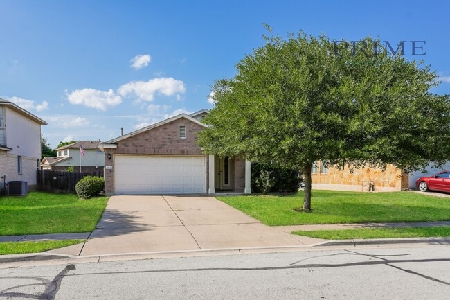 Building Photo - Amazing home ready to move in!