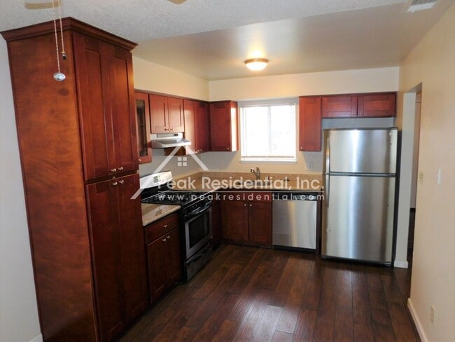 Photo - Updated 3bd/1.5ba Rancho Cordova Duplex