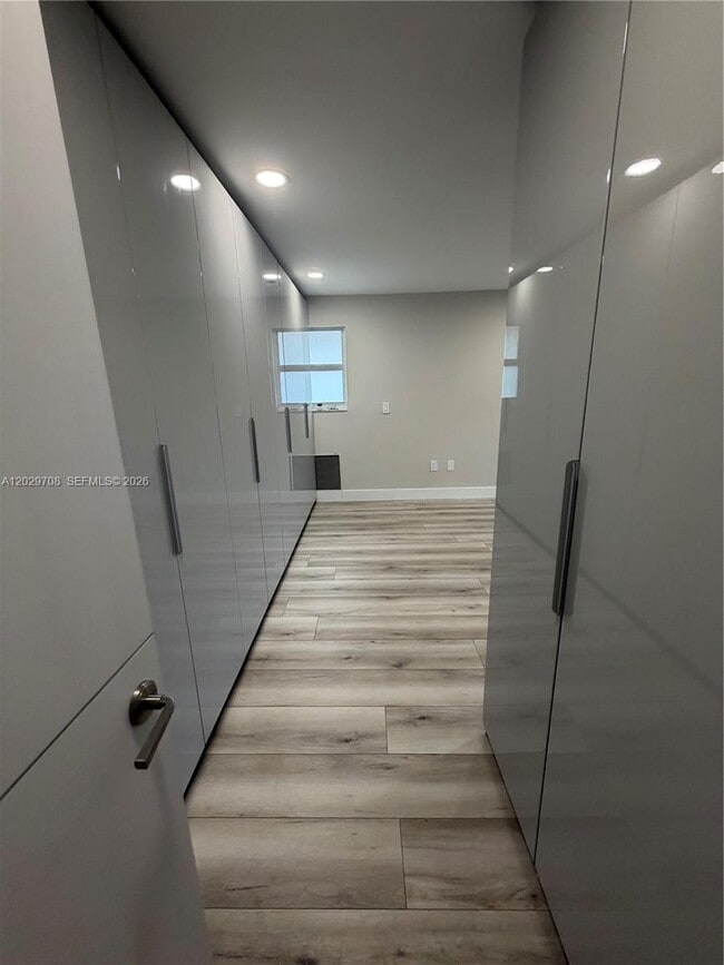 Photo - 4499 NW 93rd Doral Ct