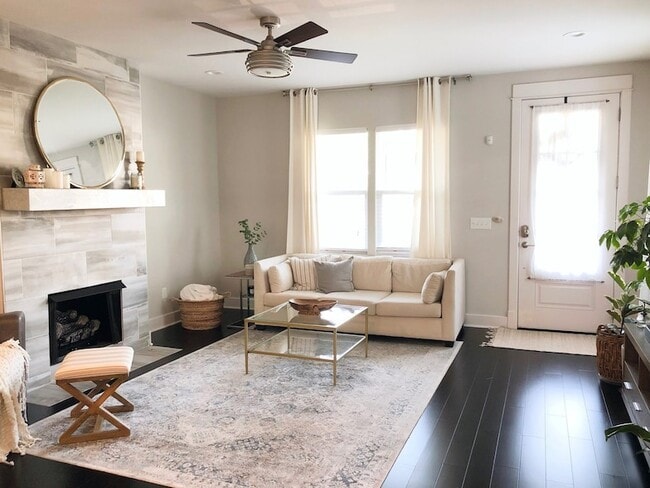 Photo - 1920 14th Ave N