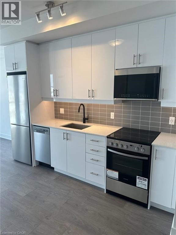 Photo - 2343 Khalsa Gate Unité 727