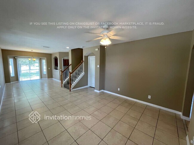 Photo - 30603 White Bird Ave