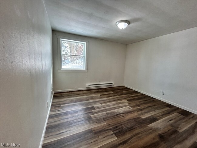 Photo - 141 Pikeview Rd Unit 1