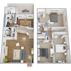 C1_1450_Overhead_448366.png