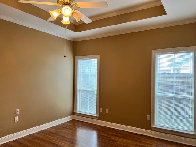 Photo - 2025 Hunters Way Dr