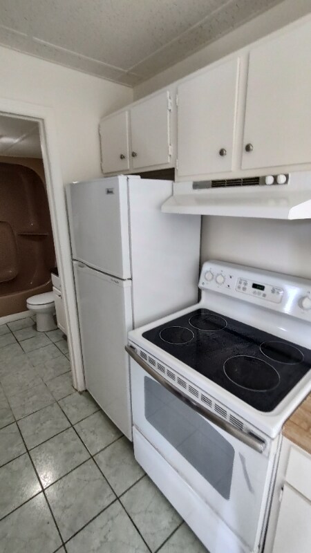 Photo - 34 Railroad St Unit #11