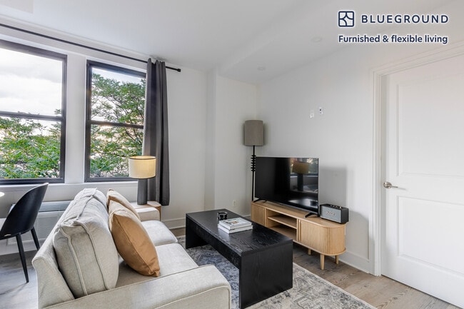 Photo - 45 W 81st St Unidad FL7-ID2004