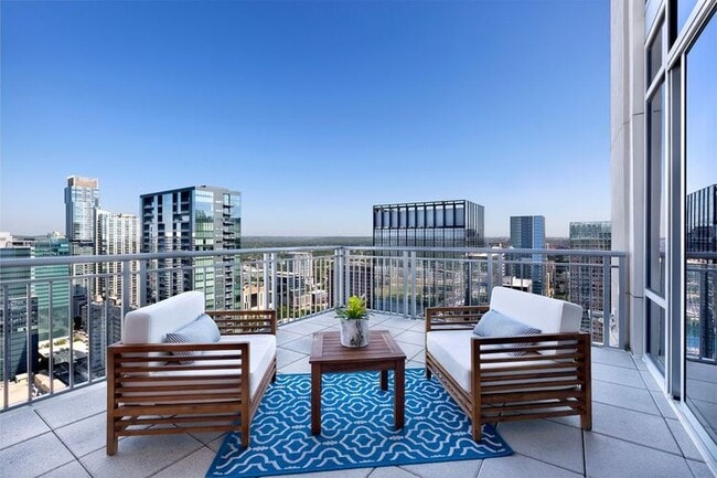 Building Photo - 102 Colorado St Unit B5-70