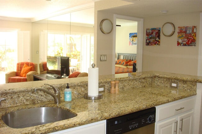 Photo - 1515 E Broward Blvd Unit 121