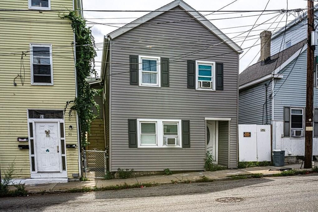 Photo - 49 Wamesit St