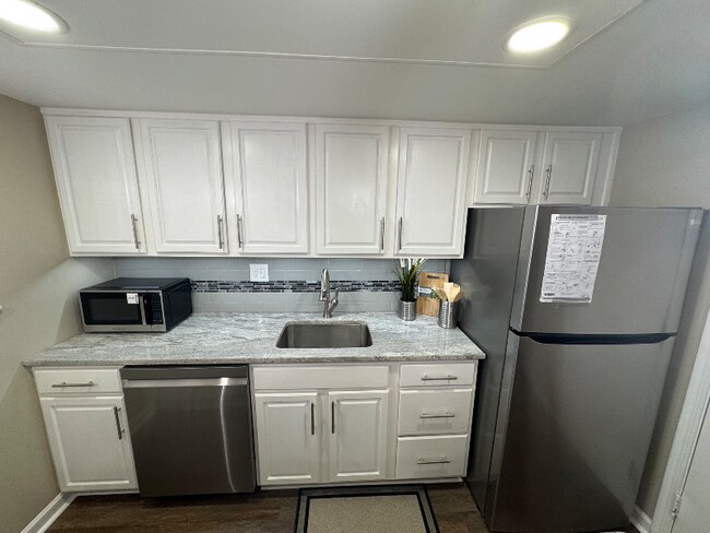 Photo - 119 Ardwick Terrace