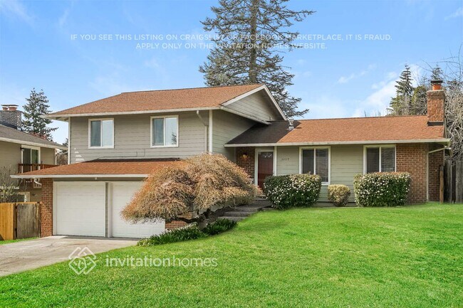 Photo - 32019 40th Pl SW