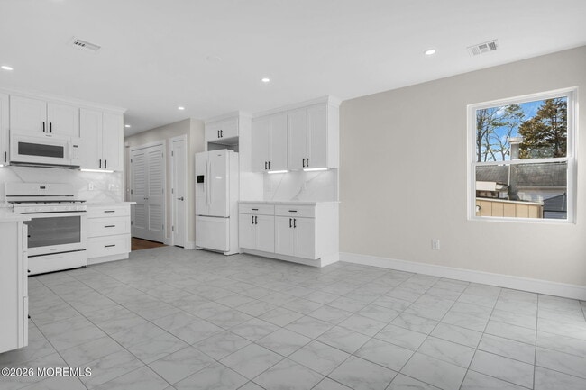 Photo - 2334 Adams Ave