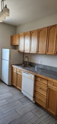 Photo - 4 Farrington Ave Apartments Unit #3