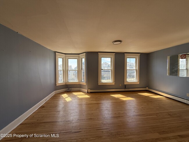Building Photo - 1128 St Ann St Rental