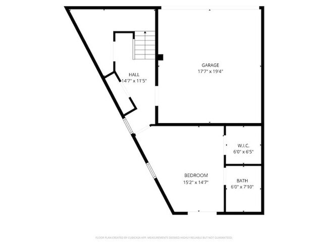 Photo - 1332 Fairview St