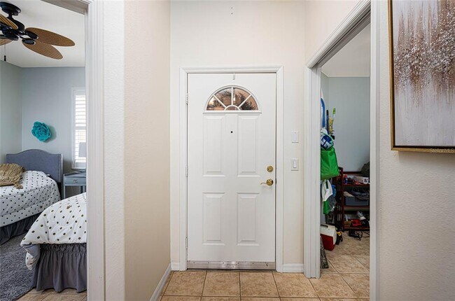 Photo - 1761 Auburn Lakes Dr Unit 23