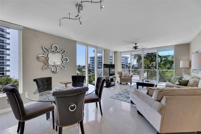 Photo - 2821 N Ocean Blvd Unit 307s