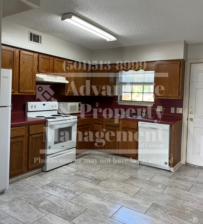 Photo - 515 3rd Ave