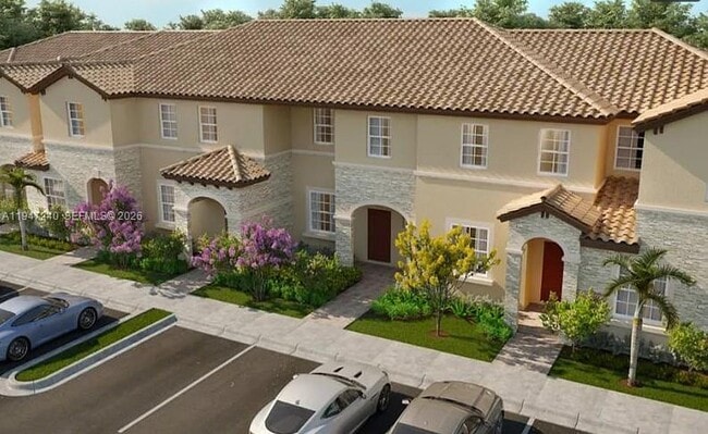 Photo - 2347 NW 122nd Ter