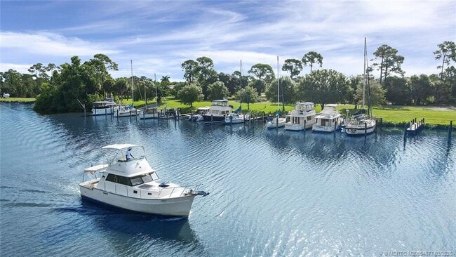 Photo - 2698 SW Versailles Terrace