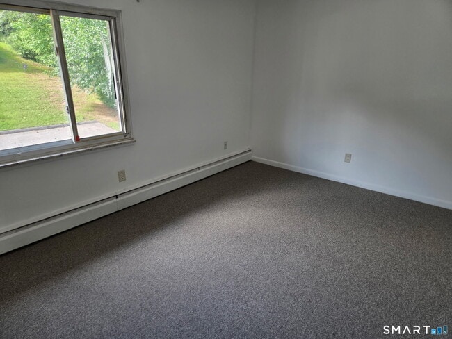 Photo - 36 Sigwin Dr Unit 36