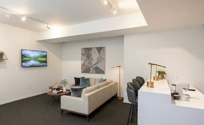 Photo - Chauncey Condominiums Unit 510
