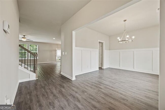 Photo - 139 Hunts Ml Cir