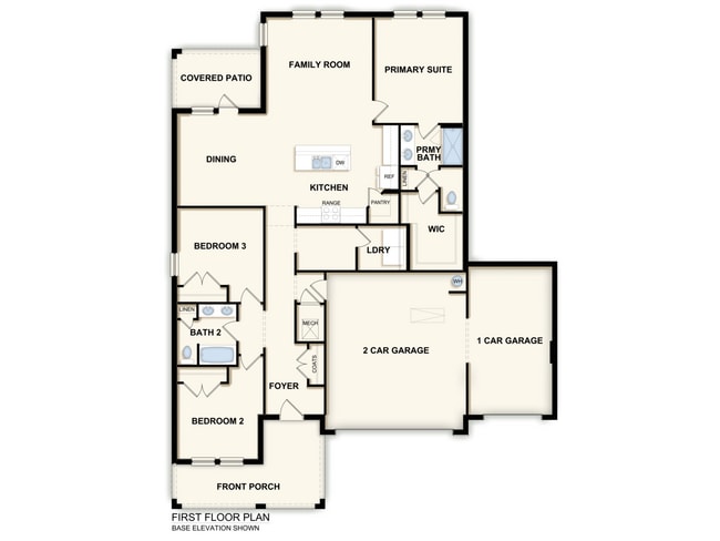 Photo - 3009 20th Ave W