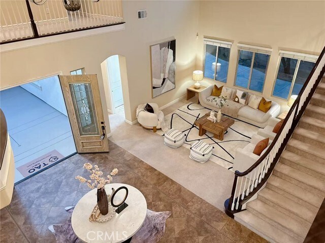 8287 Soft Winds Dr