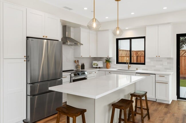 Photo - Long Term, Unfurnished Rental in Imperial Beach